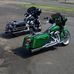 Garrett W. Dunne - Facebook