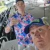 garrettdunne7 - @garrettdunne7 - TikTok