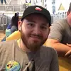 garrettdunne7 - @_garrettdunne_ - TikTok