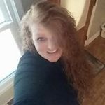 Robin Garrett Dunne - @robingarrettdunne - Instagram