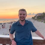 Garrett Eads - @garretteads39 - Instagram
