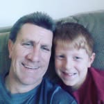 Garrett Eads - @garrett_eads - Instagram