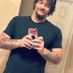 Garrett Eads - @eads9449 - Instagram