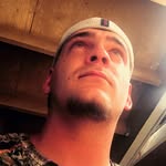 Garrett Eads - @geads49 - Instagram