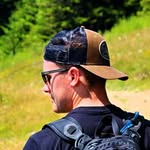 Garrett Eads - @garrett.eads - Instagram