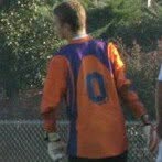 Garrett Eads - @garretteads96 - Instagram