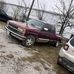 Garrett Eads - Facebook