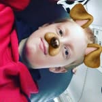 garrett eads - @eadsgarrett0918 - Instagram