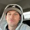 garrett.ads - @garrett.ads - TikTok