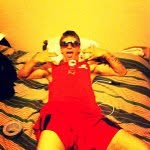 @garretteads49 - Instagram