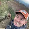 garrett.eads - @garrett.eads - TikTok
