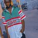 It'z Gerot - Facebook