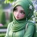 Itz Khairat - Facebook