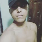 Eddy Meliodas Garrett - @eddy.garrett - Instagram