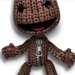 Garrett_eddy23 - @garrett_eddy23 - Instagram