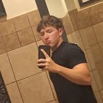 Garrett Eddy - @garrett_eddy32 - Instagram