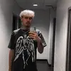 𝓖𝓪𝓻𝓻𝓮𝓽𝓽 𝓔𝓭𝓭𝔂 - @rarestedition - TikTok