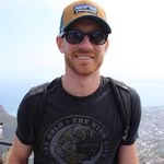 Garrett Eddy - @garrett.eddy - Instagram