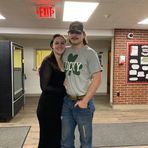 Garrett Eddy - Facebook