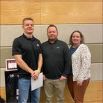 Garrett Eddy - Facebook