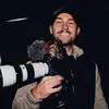 Garrett Eddy - @garretteddy2 - TikTok