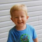 Garrett Eddy - Facebook