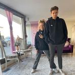 Garrett Eddy - Facebook