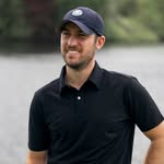 Garrett Eddy - @edventuregolf - Instagram