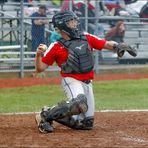 Garrett Eddy - Facebook