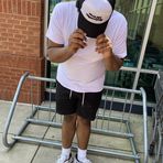 Garrett Eddy - Facebook