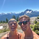 Garrett Eddy - @garrett.eddy.3 - Instagram