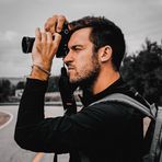 Garrett Eddy Productions - Facebook