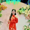 Hoa Phấn Quyên Tuấn - @eddygarrett303 - TikTok