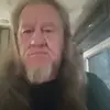Teddy Garrett  bart - @teddy.garrett4 - TikTok