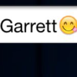@garrett_engel2 - Instagram