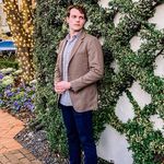Garrett Engel - @garrett_dah_carrot - Instagram