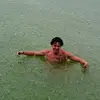 Garrett Engel - @og.garrett.e - TikTok