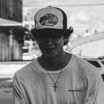 GARRETT ENGEL - @garrett_engel1 - Instagram