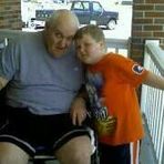 Garrett Engel - Facebook