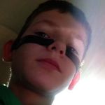 Garrett Engel - @gengel000 - Instagram