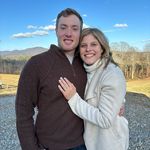 Garrett Engel - @garrett_engel - Instagram