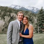 Garrett Engel - Facebook