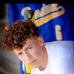 Garrett Engel - @garrett.engel - Instagram