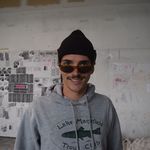 Garrett Engelhard - @garrett_engelhard - Instagram
