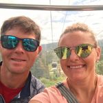 Garrett Engelhardt - @garrettengelhardt - Instagram