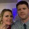 Garrett Engelhardt - @garrett.engelhard6 - TikTok