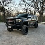 Garrett Engelman - @garrettengelman - Instagram