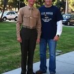 Garrett Engelstad - @garrettengelstad - Instagram