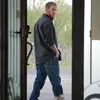 garrettbengel - @garrettbengel - TikTok