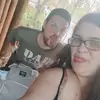 garrettstengel4 - @garrettstengel4 - TikTok